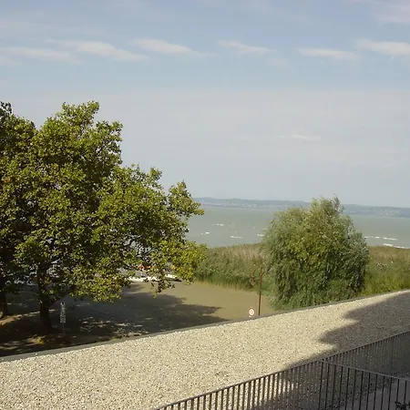 Club 218 Wellness Studio