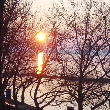 Club 218 Wellness Studio شيوفوك