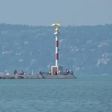 Club 218 Wellness Studio شقة شيوفوك