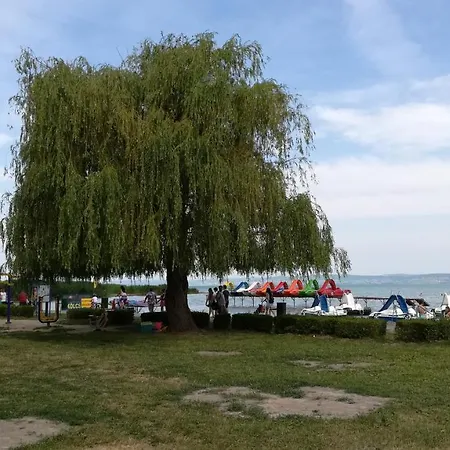 شقة Club 218 Wellness Studio