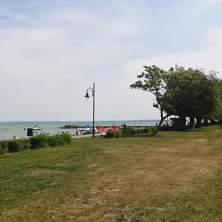 Club 218 Wellness Studio شيوفوك